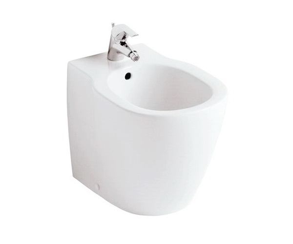 биде IDEAL STANDARD CONNECT